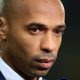 Thierry Henry tire son chapeau au projet du PSG, il y a une vision