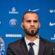 Toril Jesé est un football de niveau international...il a besoin d'affection