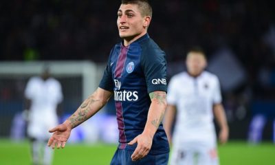 L'agent de Verratti menace de porter "plainte pour diffamation" si L'Equipe ne s'exuse pas