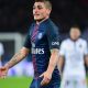 L'agent de Verratti menace de porter "plainte pour diffamation" si L'Equipe ne s'exuse pas