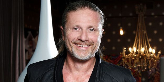 Emmanuel Petit