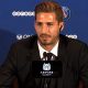 Kevin Trapp en conférence de presse : "Il ne faut pas douter...nous sommes très forts aussi"