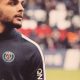 Layvin Kurzawa