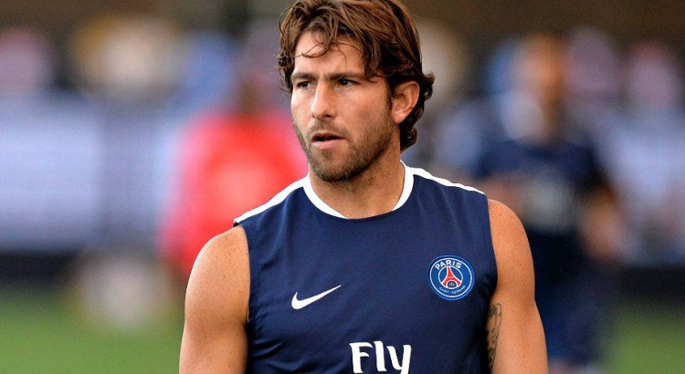 Maxwell PSG