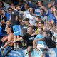 OM/PSG - Les supporters du PSG privés de match faute d'une sécurité suffisante ?