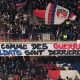 Tensions au sein du CUP et des discussions importantes à venir avec le PSG, annonce Le Parisien