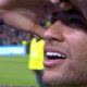 BarçaPSG - Neymar nous avons joué sans pression, avec joie. C'est ce qui a fait la différence au niveau mental.jpg