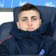 Canovi Verratti PSG n’a pas économiquement besoin de le vendre...C'est l'enfant du club