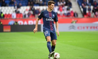 ASM/PSG - Meunier "On sera fin prêt...On va devoir jouer le tout pour le tout"