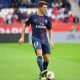 ASM/PSG - Meunier "On sera fin prêt...On va devoir jouer le tout pour le tout"