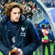 Deschamps Rabiot a confirmé toutes les capacités qu’il a pour évoluer au plus haut niveau