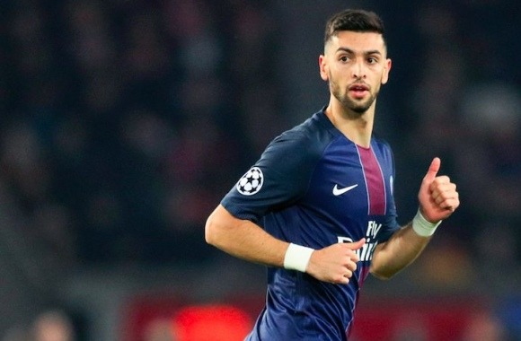 Pastore "Interdiction de refaire un match comme celui-là d'ici la fin de saison"