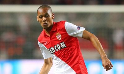 Fabinho Notre but ultime est de remporter le championnat...le PSG attend un faux-pas