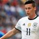 Julian Draxler sera titulaire contre l'Azerbaïdjan, selon Bild