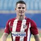 Gameiro "Emery, c'est un entraîneur avec qui tu peux parler. Tu peux t’engueuler aussi"