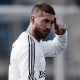 LDC - Sergio Ramos envoie une pique sur la Remontada, même si elle est historique