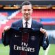 L'agent de Julian Draxler a contacté le Real Madrid aussi l'hiver dernier, selon OK Diario