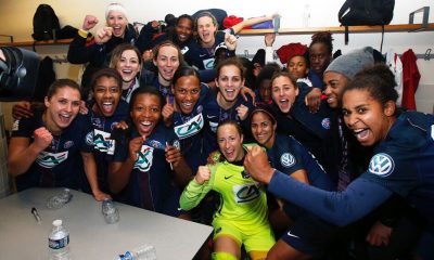 Les images partagées par les joueurs et joueuses du PSG ce dimanche qualification en demi-finale de la Coupe de France !.jpg