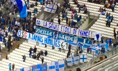 Les supporters de l'OM chambrent le PSG après sa défaite à Barcelone QSG à jamais humiliés 6-1.jpg