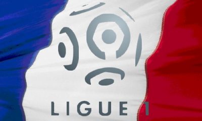 Ligue 1 – Présentation de la 34e journée pour le PSG : l'occasion d'être premier temporairement