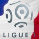 Ligue 1 – Présentation de la 34e journée pour le PSG : l'occasion d'être premier temporairement