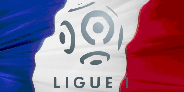 Ligue 1 – Présentation de la 34e journée pour le PSG : l'occasion d'être premier temporairement