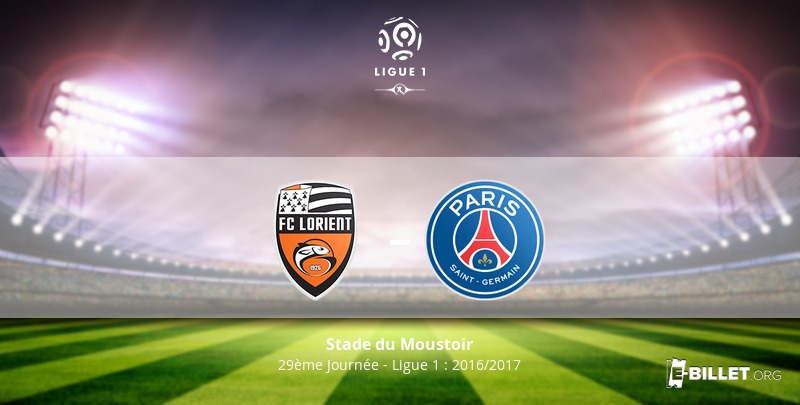 Lorient/PSG – Présentation des joueurs et chiffres-clefs de l’effectif lorientais