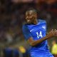 LuxembourgFrance - Blaise Matuidi seul joueur du PSG titulaire, d'après L'Equipe