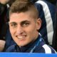 Marco Verratti s’il le peut, il restera à Paris toute la vie, affirme son frère Stefano