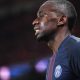 Matuidi «Maintenant, on est prêts pour aller jouer ce grand match contre Barcelone»