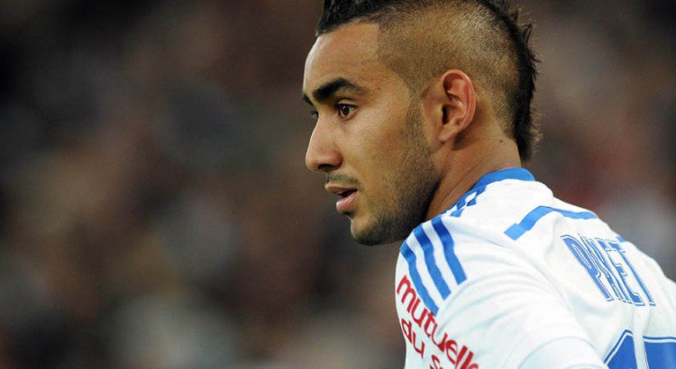 Payet On savait que Paris était plus fort. On voulait les gêner....On a pris une claque