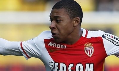 Salomon Mbappé, est-ce que ça vaut le coup de casser sa tirelire