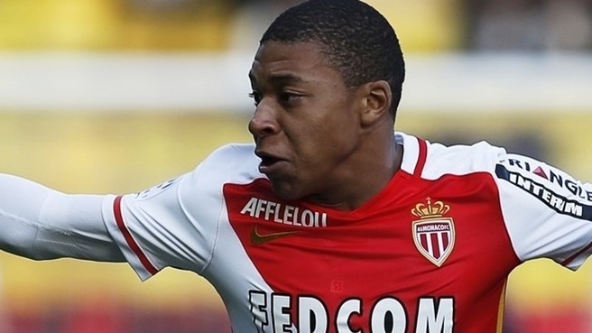 Salomon Mbappé, est-ce que ça vaut le coup de casser sa tirelire