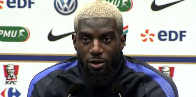 PSG/ASM : Bakayoko « Ce serait mentir de dire que je ne pense pas à cette finale »