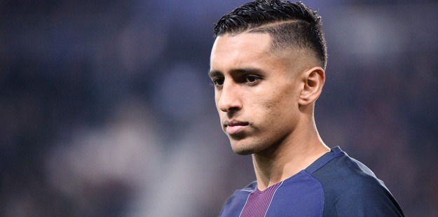 CdlL - Le dernier doute au PSG concerne Marquinhos, qui va faire des examens, selon Le Parisien