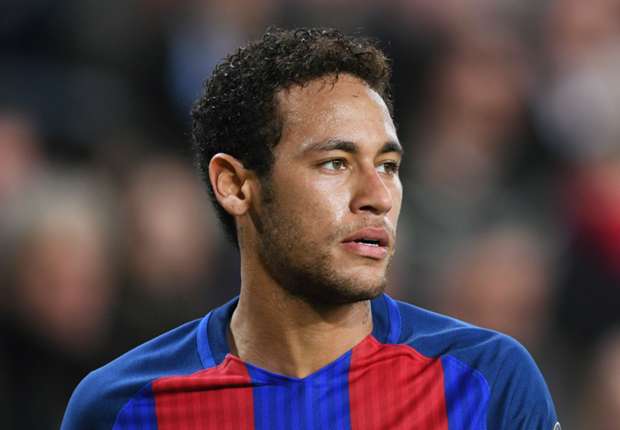 LDC - Neymar s'excuse auprès de Thiago Silva, Marquinhos et Lucas, selon UOL Esporte