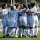 Féminines - Les Parisiennes s'inclinent 2-0 face à l'OM et disent adieu au titre