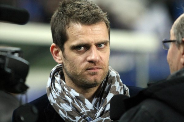 Rothen "Ça va laisser des traces tout au long de la saison...il va falloir renouveler les cadres"