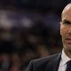 Zinedine Zidane « Jesé était un joueur formidable avec un énorme potentiel »