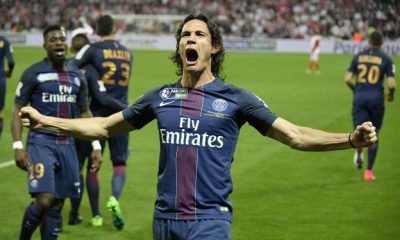 ASM/PSG – Statistiques : pour une fois, Paris a été plus efficace