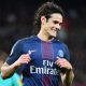 Antoine Kombouaré Cavani, en termes de jeu sans ballon, c’est le meilleur