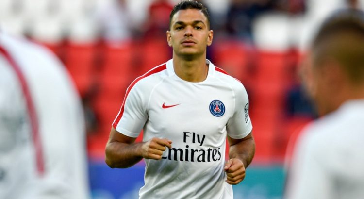 Ben Arfa la rupture est consommée, la fracture irrémédiable, affirme Le Parisien