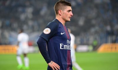 Di Campli Verratti, il suffit de le voir pour comprendre tout ce qu’ont perdu les clubs italiens