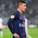 Di Campli Verratti, il suffit de le voir pour comprendre tout ce qu’ont perdu les clubs italiens