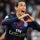 Di Maria "Ce championnat est très accroché. Je pense que cela a fait grandir l’équipe"