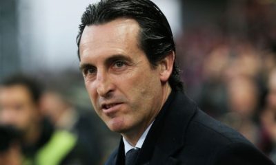 Emery annoncé à l'AS Rome pour le Corriere dello Sport, Monchi dément