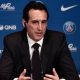 Emery explique les absences Rabiot était forfait, pas Krychowiak ni Ben Arfa