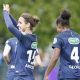 Féminines - Le PSG va en finale de Coupe de France grâce à une belle victoire contre l'ASSE !