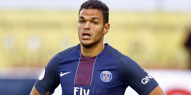 Ben Arfa - Dugarry « Certaines choses ne se font pas dans un grand club »