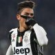 LDC – Dybala Le PSG a encaissé 6 buts au Camp Nou car ils n'avaient pas la bonne attitude